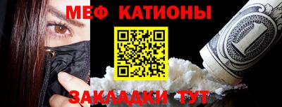 Альфа ПВП Апрелевка
