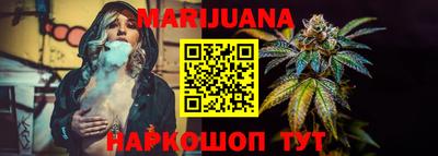 Альфа ПВП Апрелевка